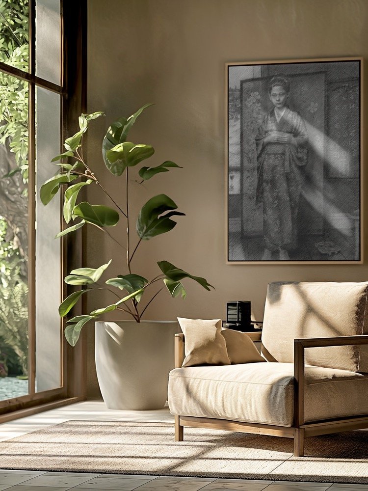 Geesje Kwak – 05-05-25 product image (4)