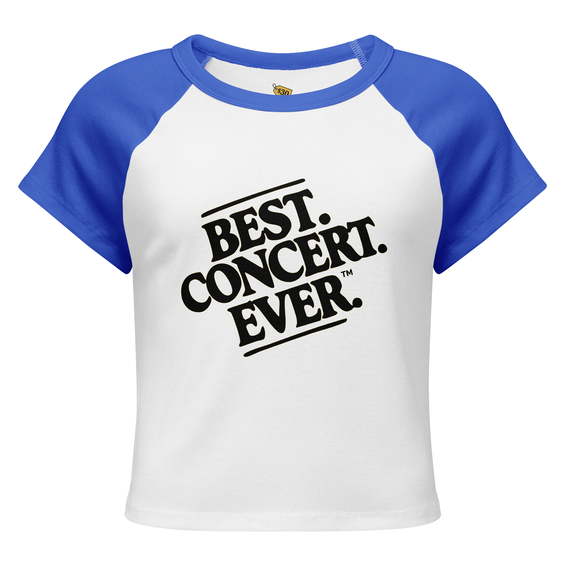 Best. Sportshirt. Ever. product image (1)