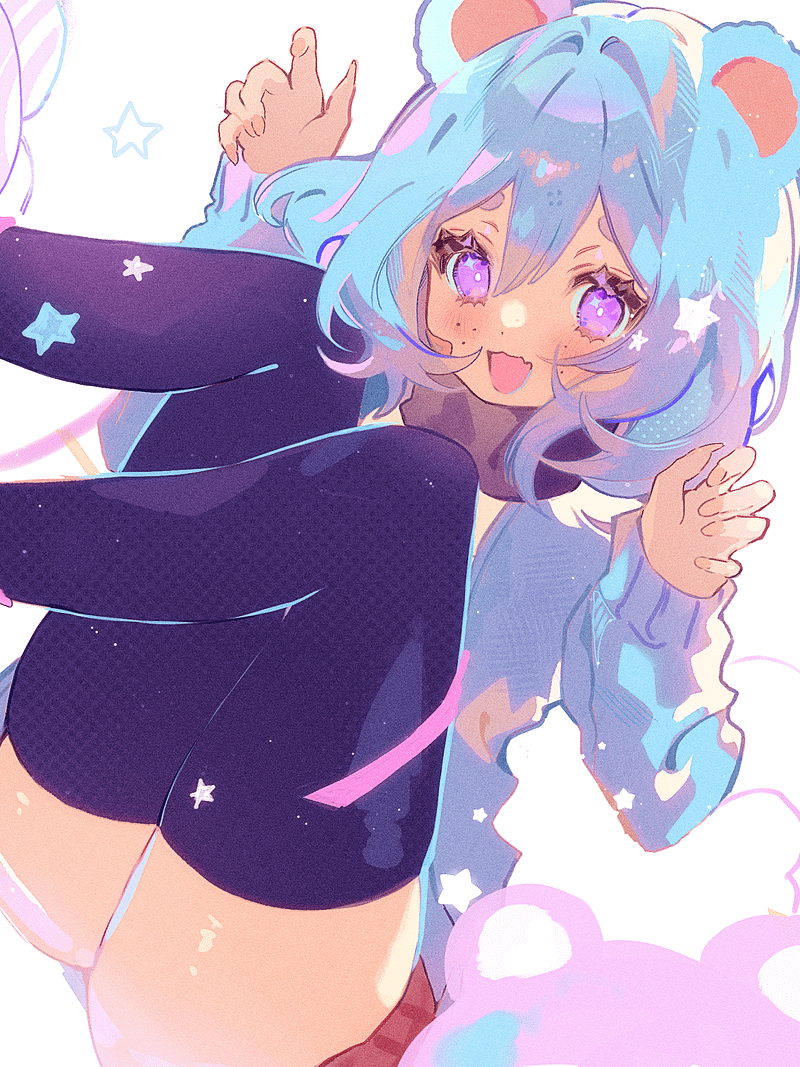tipaWallpaper [Free DL]
