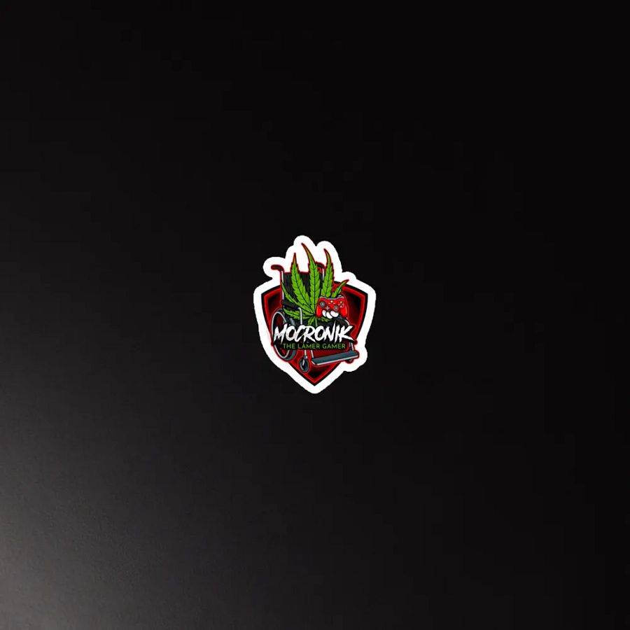 Magnet product image (5)