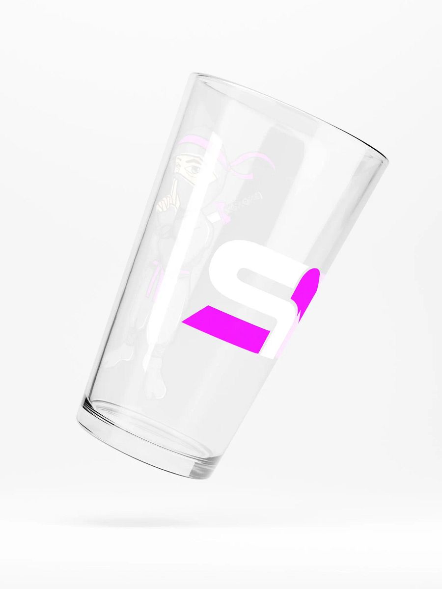 Beer Glass product image (5)