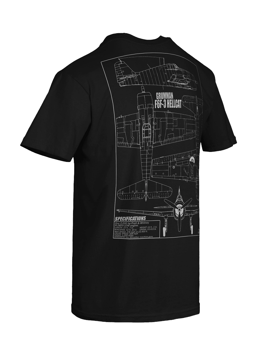 "Father's Day" Best Shirt product image (8)