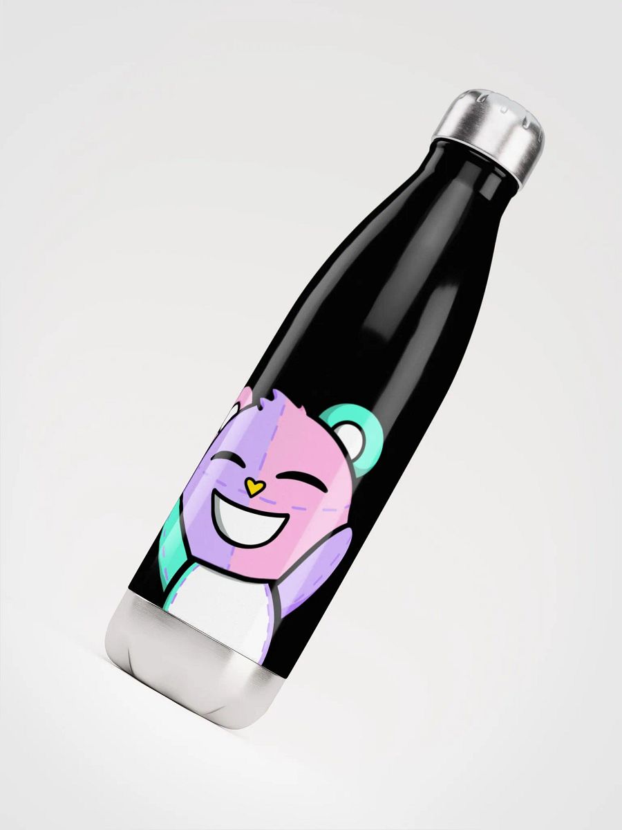 Cheer - Water Bottle product image (4)