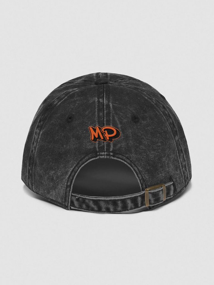 Dad Hat product image (2)