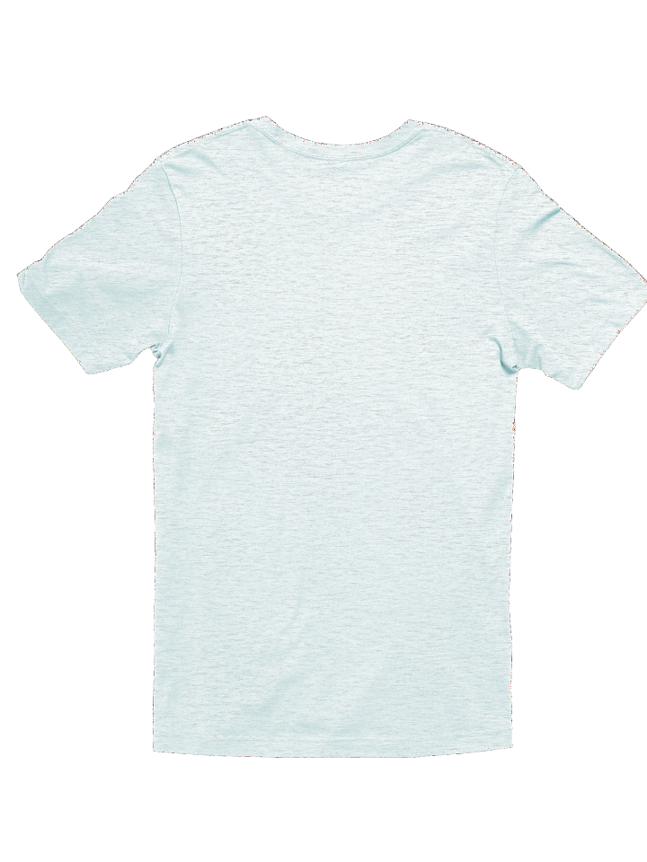 CS T Shirt product image (17)
