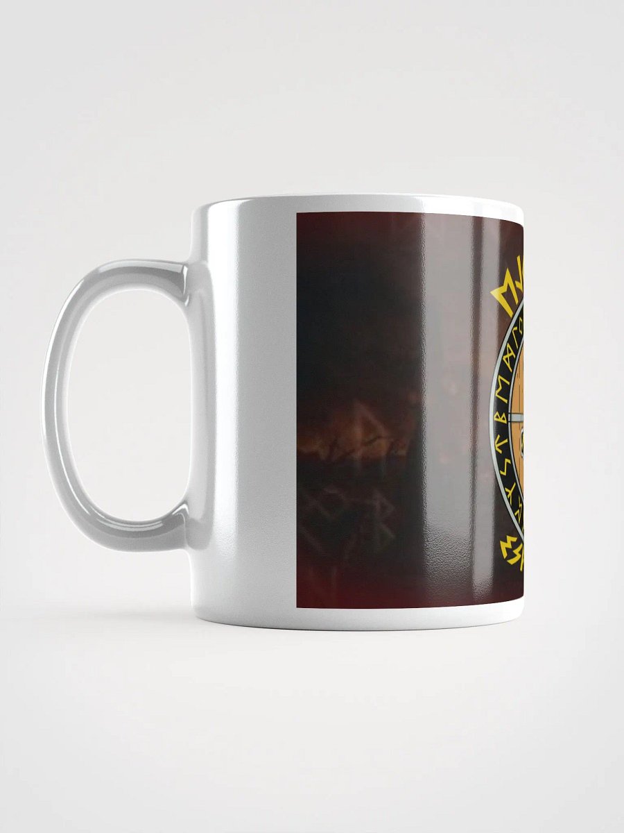 cofficup product image (18)