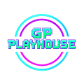 GPPlayhouse