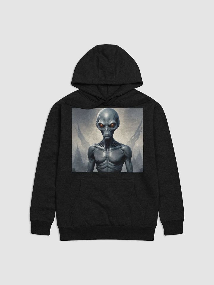 alien product image (3)