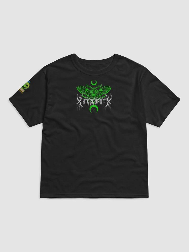 Thicccy beatdown product image (1)