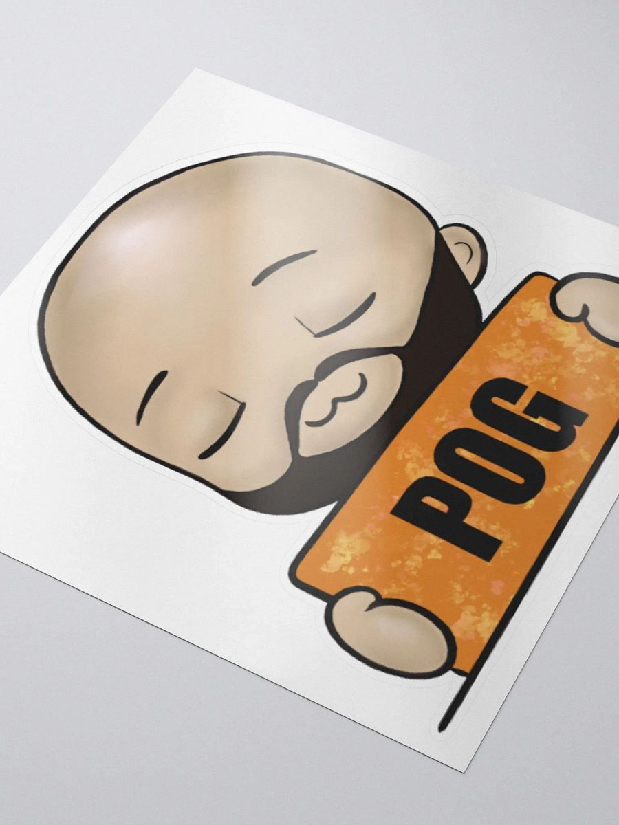 Chibi Syn - POG product image (3)