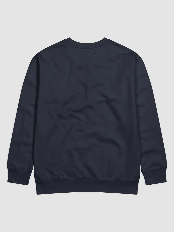 Pickleball Power T-Shirt – Sporty Style with a Dill-Icious Twist product image (13)