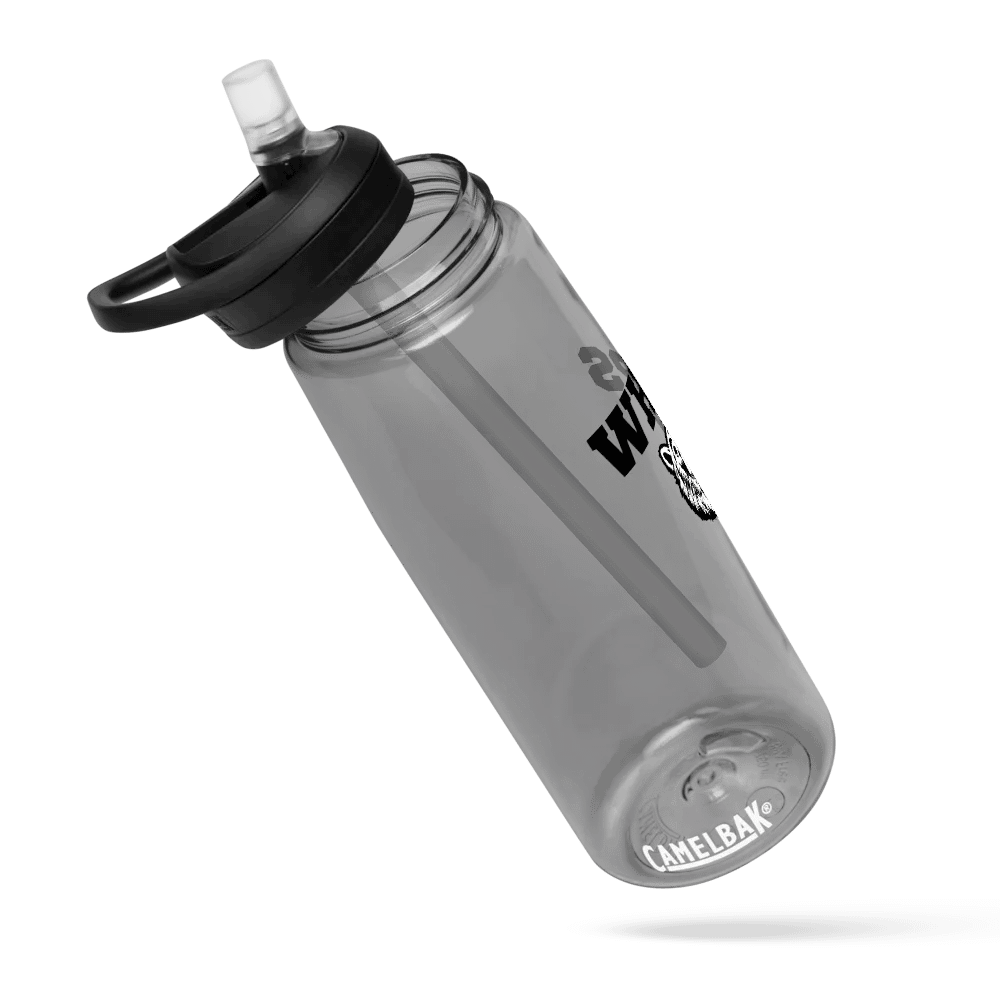 CamelBak Water Bottle product image (6)
