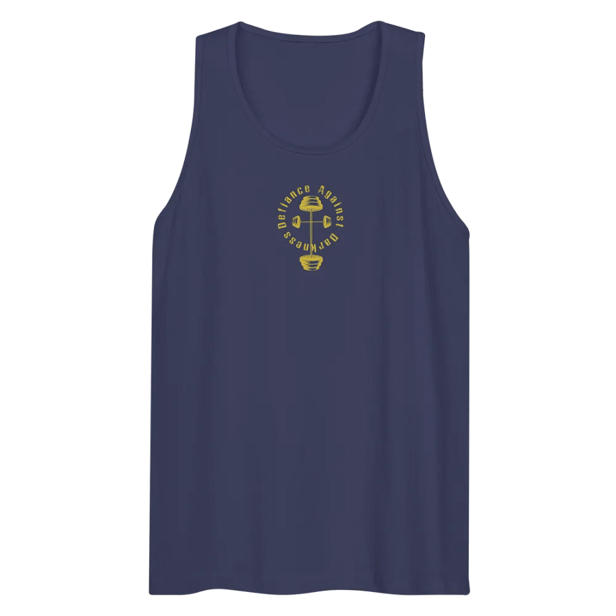 Run With Purpose product image (2)