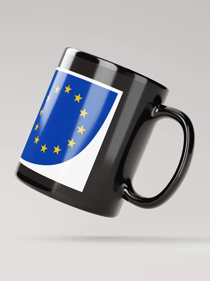 eu/acc official mug - 100% ceramic product image (2)