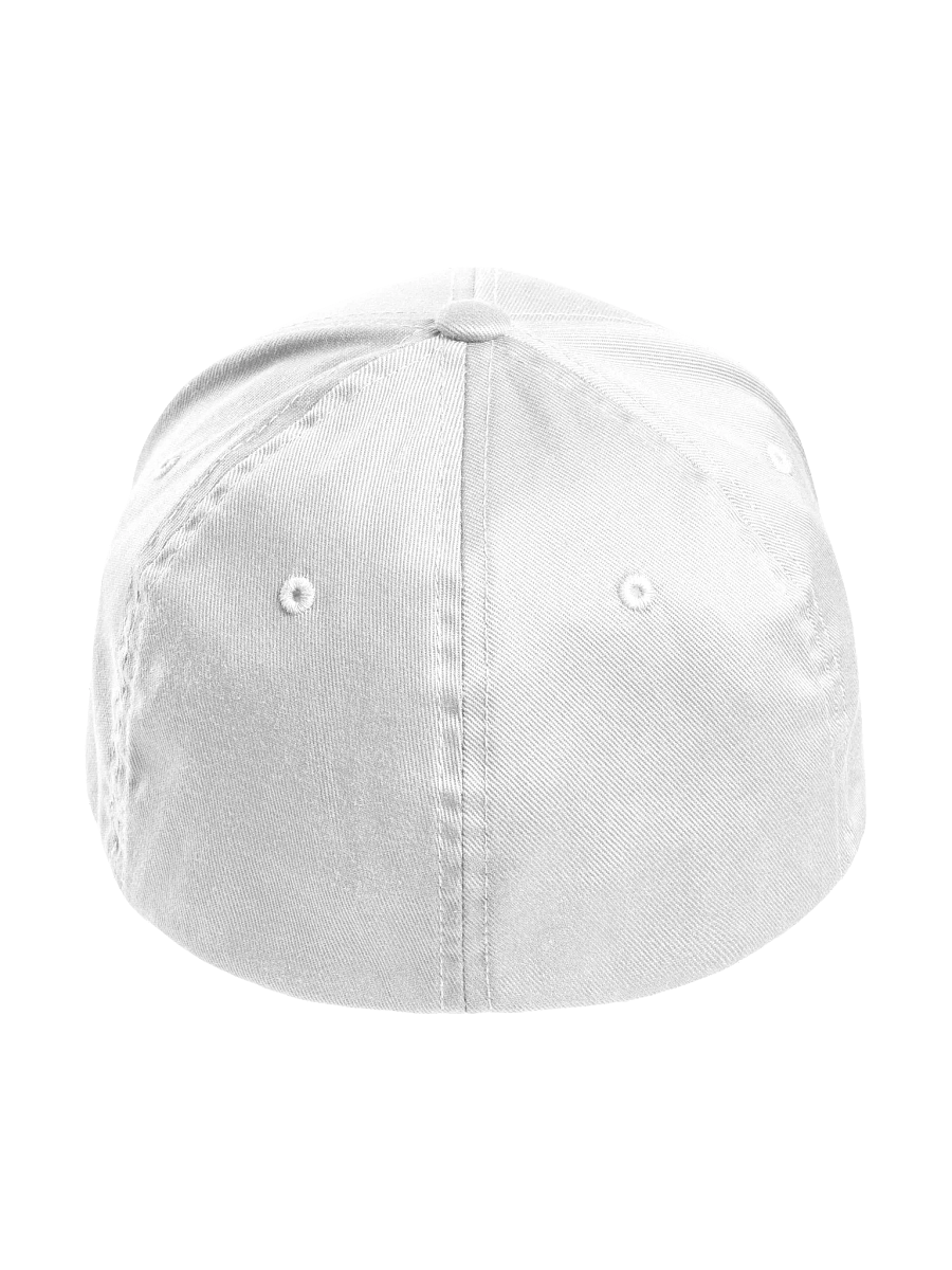 CANCER CAP [EMBROIDERY] product image (60)
