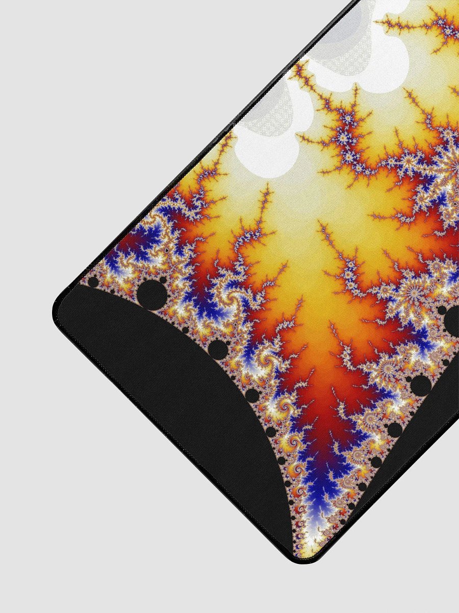 fractal mat product image (3)