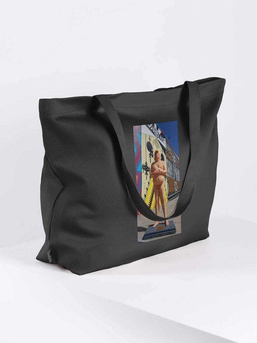 DONALD TRUMP MAKE AMERICA GREAT AGAIN product image (4)