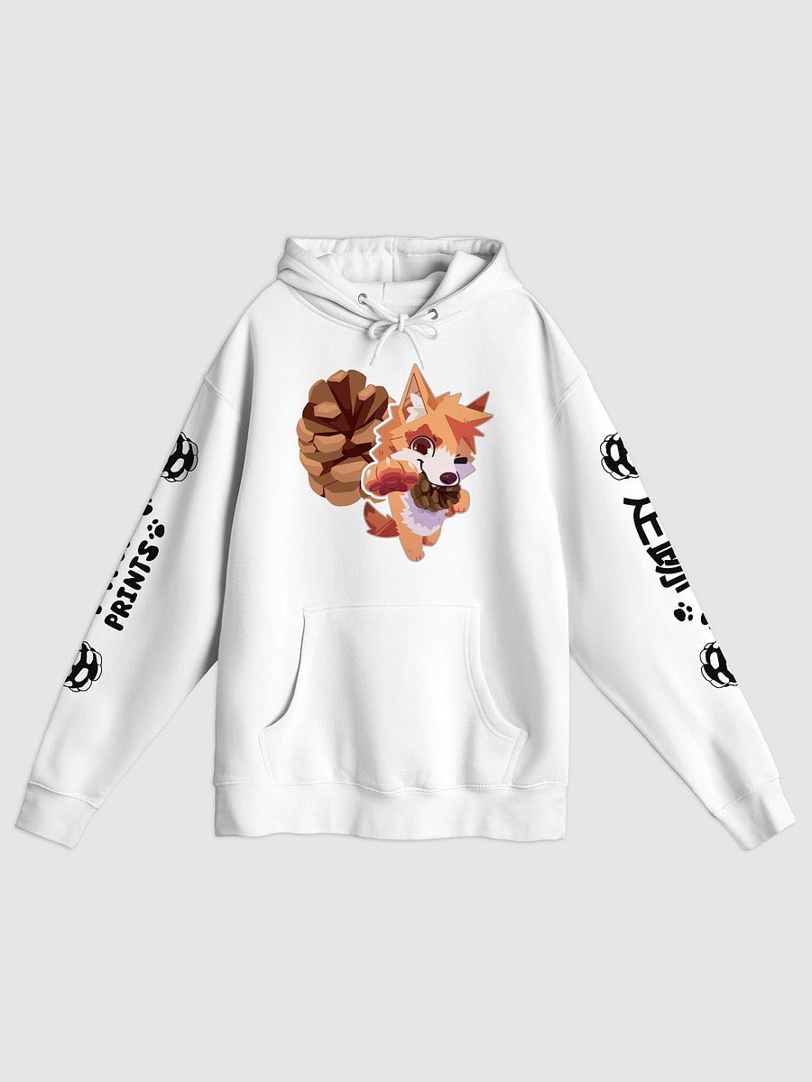 Alpine Antics Hoodie product image (7)