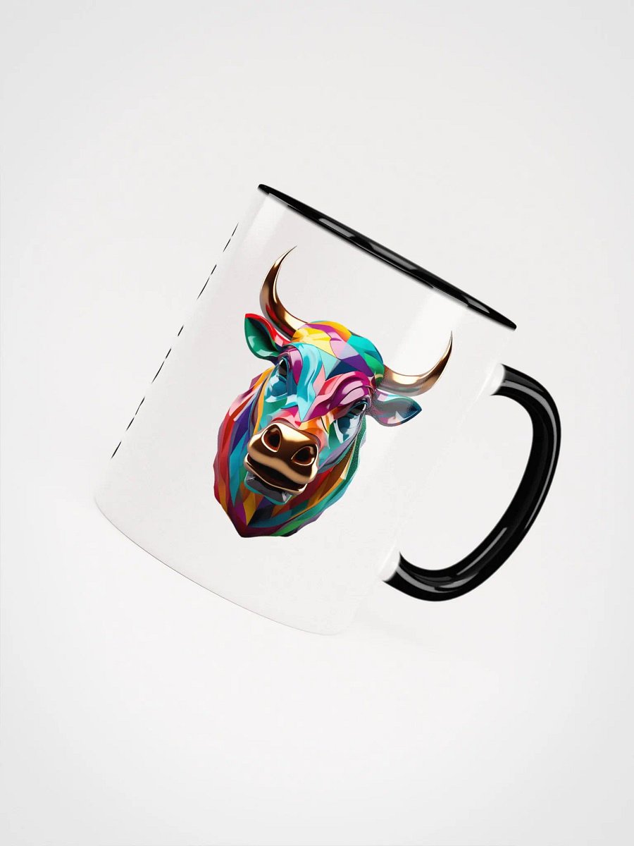 MM Taurus 