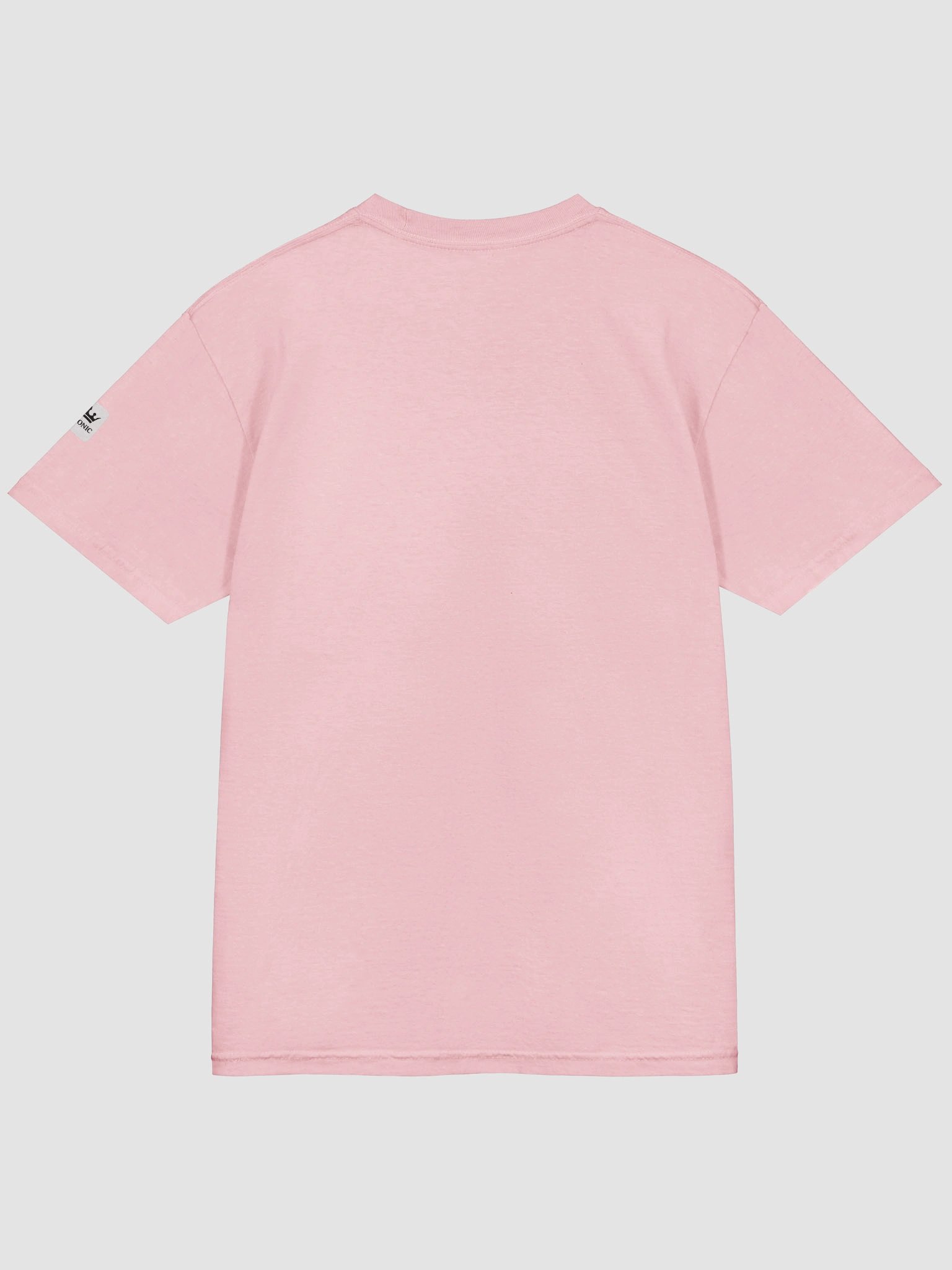 Cat Lady Graphic T-Shirt product image (52)