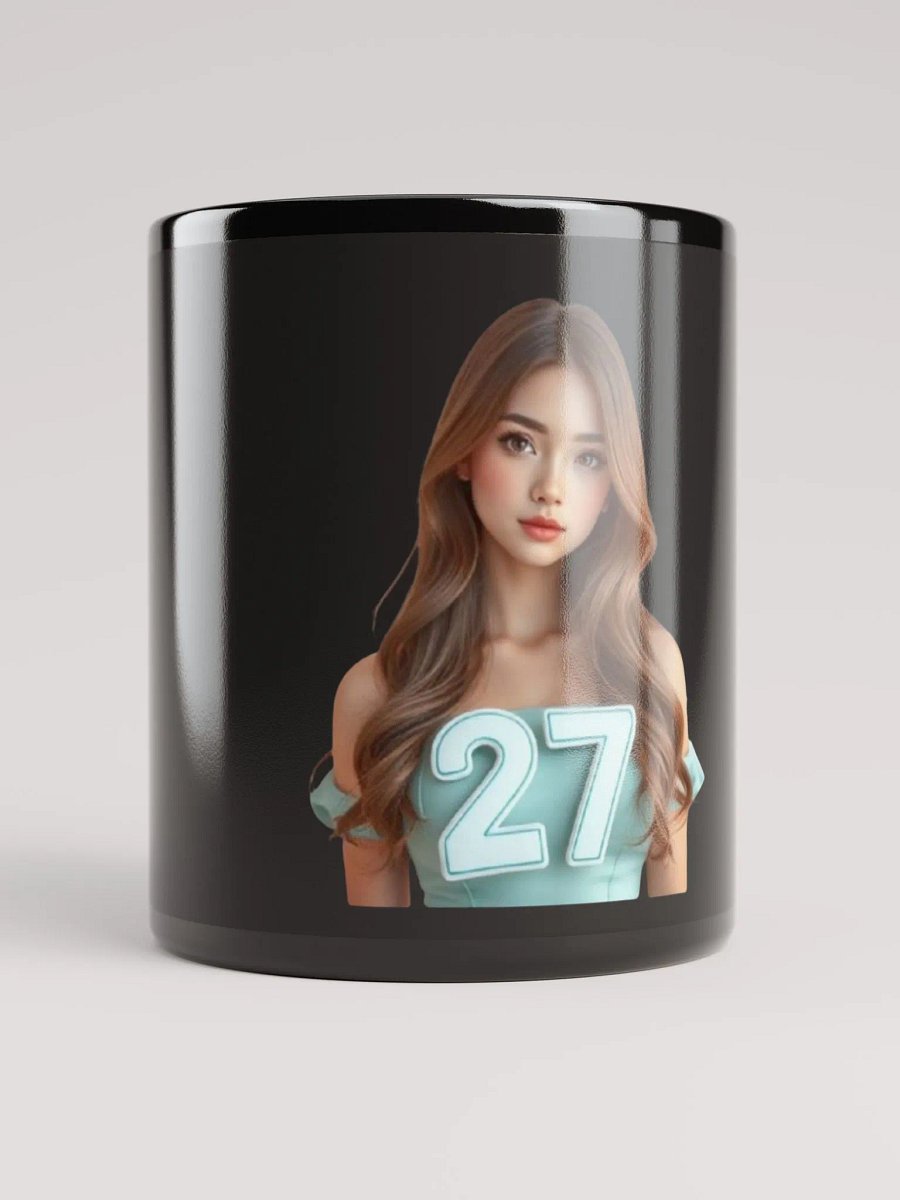 BrowningSimmer 27th Birthday product image (10)