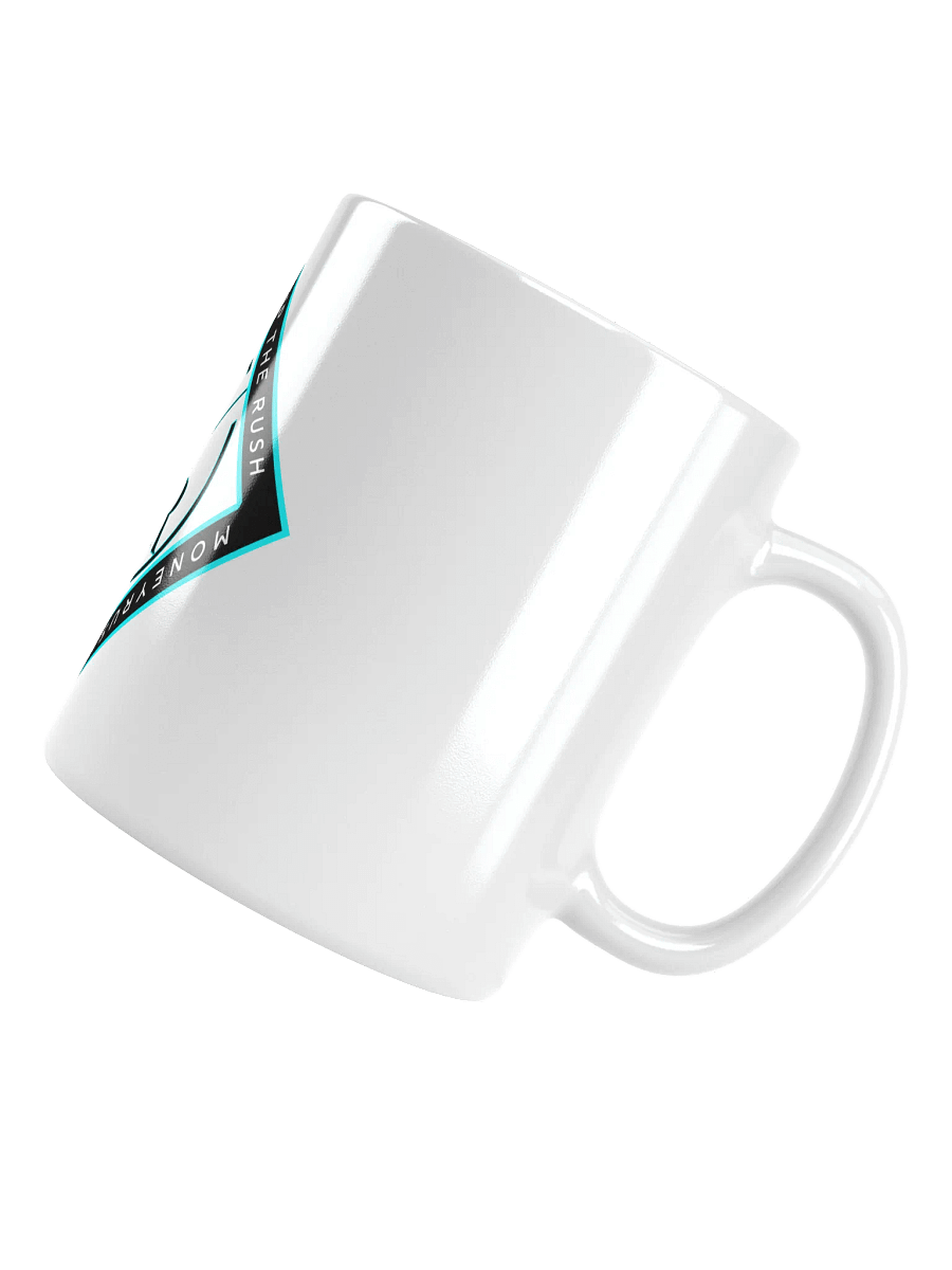 Rush Mug product image (6)