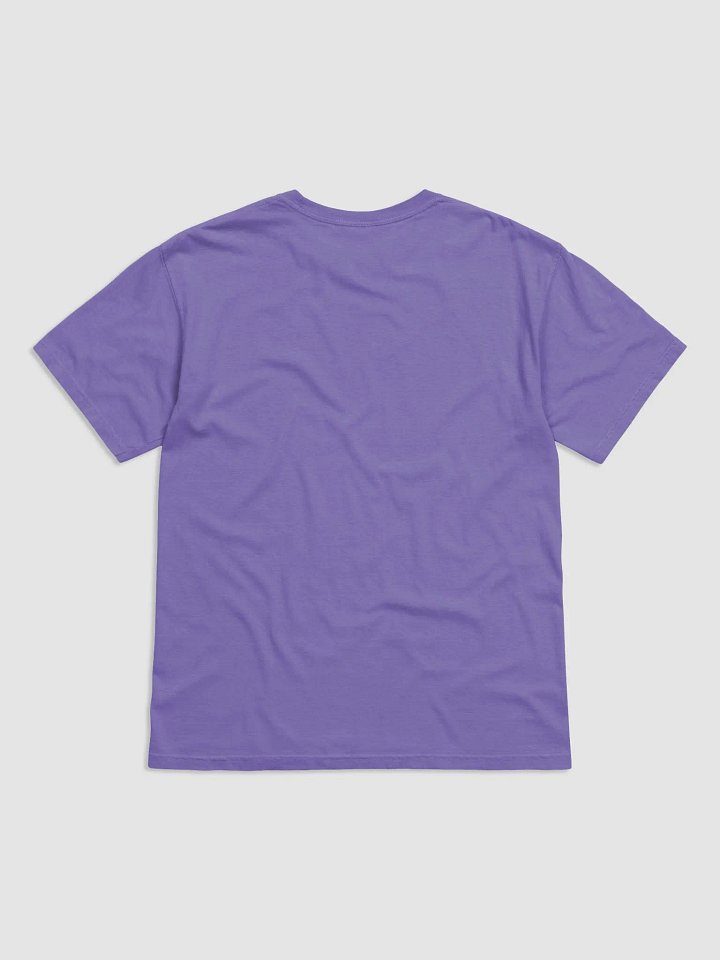Eff This Ess Heavyweight Tee product image (6)