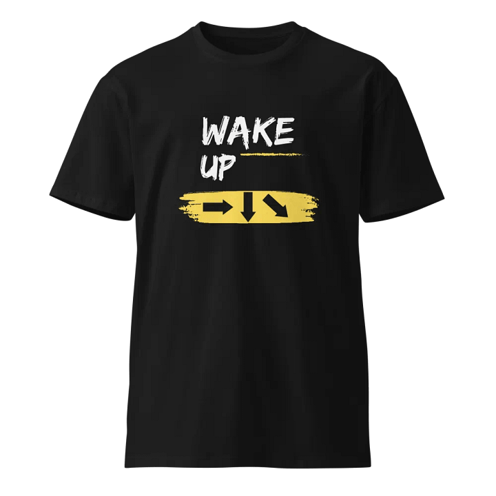 WakeUpDP product image (1)