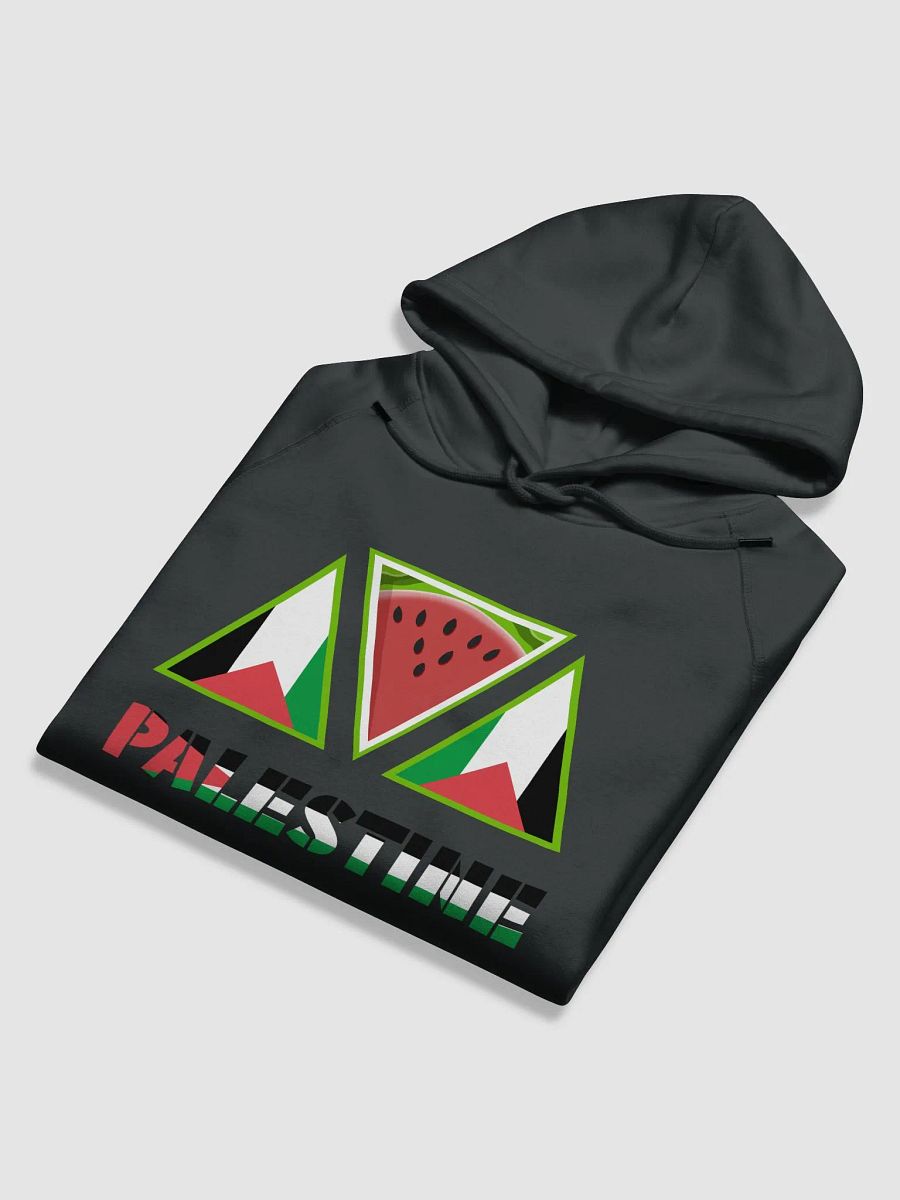 Main product image (6)