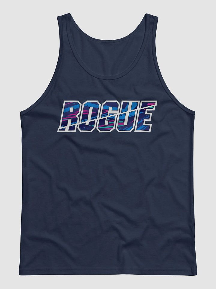 Rogue Tank Top product image (33)
