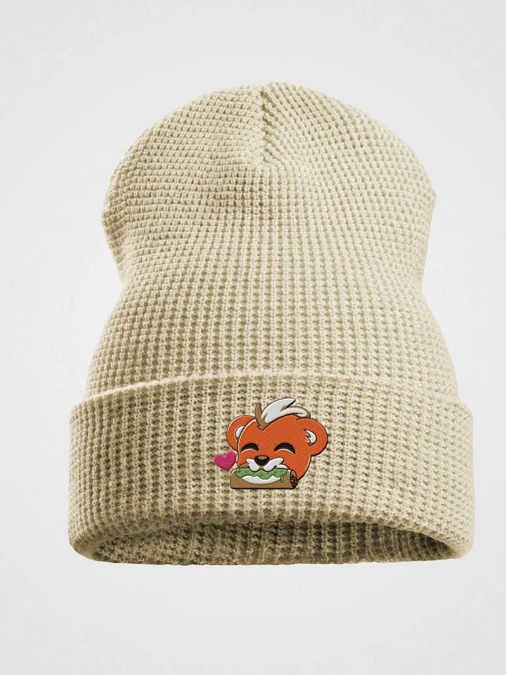 Best Boi Beanie product image (1)