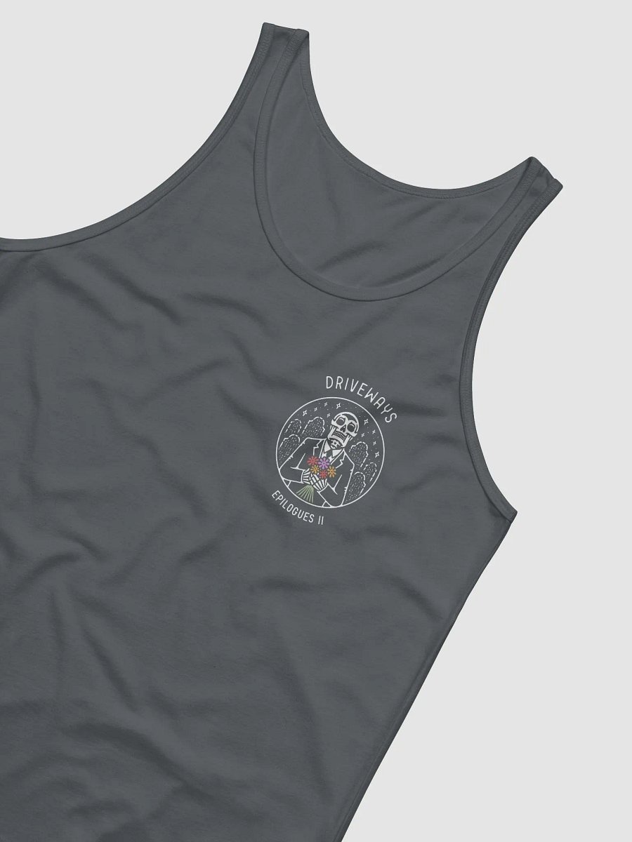 Epilogues II Tank Top product image (29)