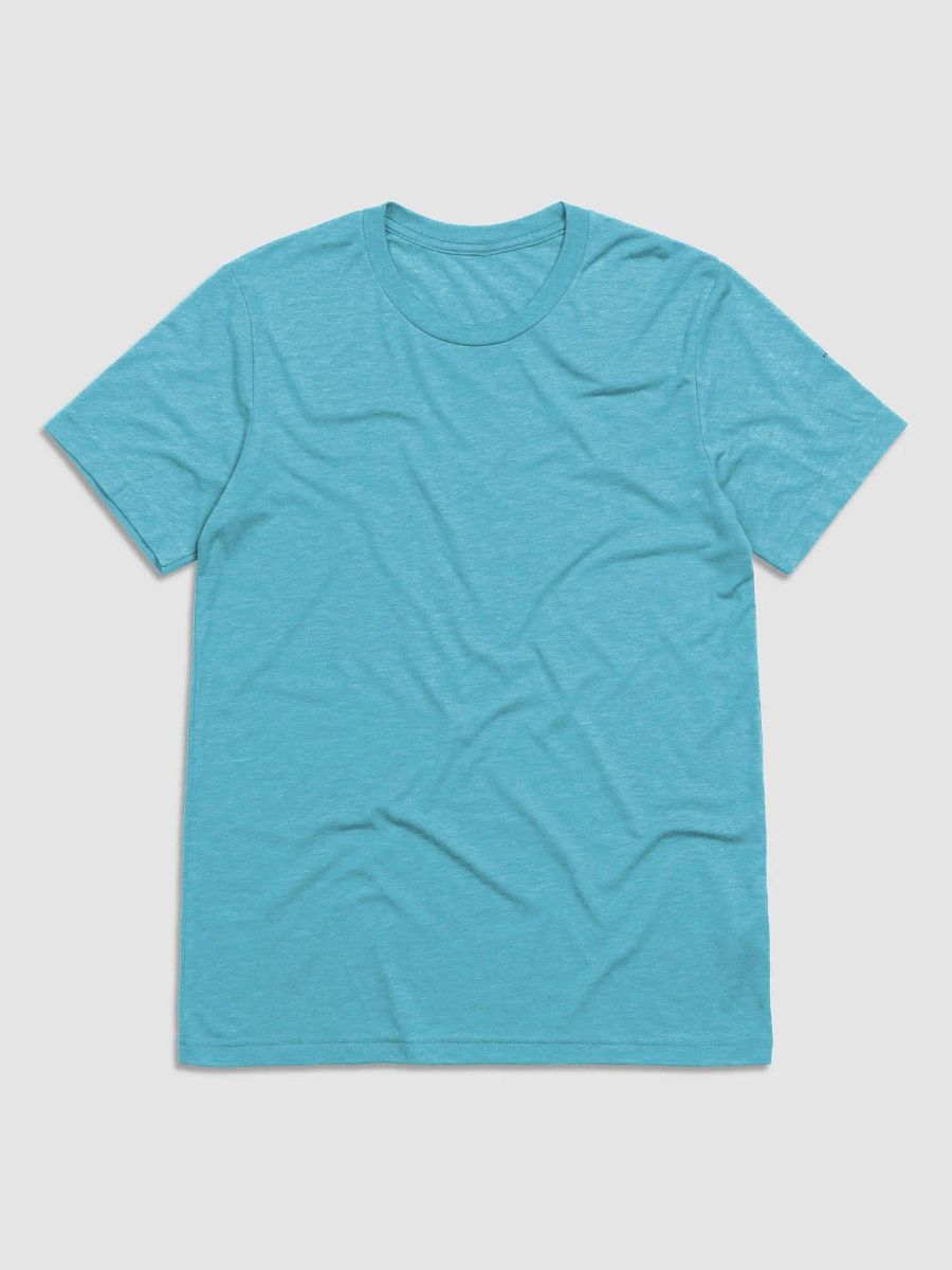 Bold EGO Unisex Tee product image (10)