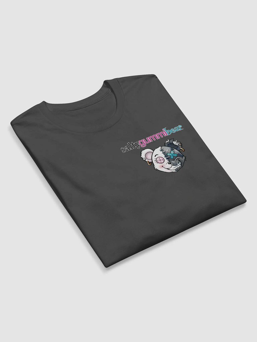 OG SGB Long Sleeve by Next Level product image (11)