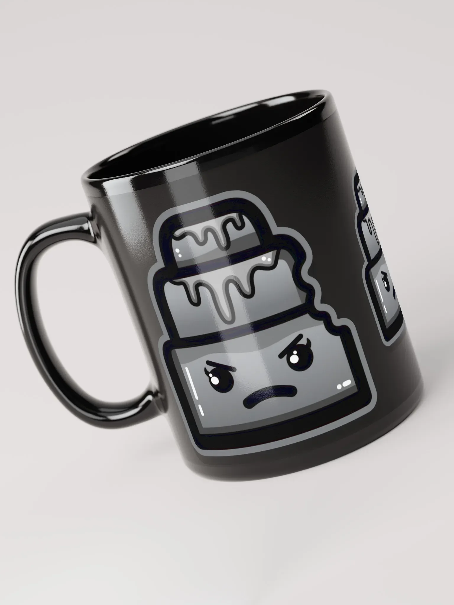 Steamy Mug product image (5)