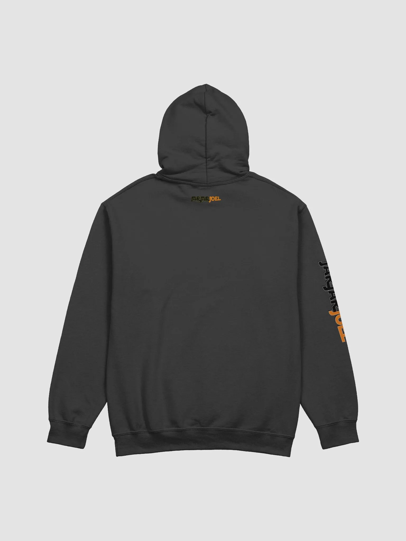 [JarJarJoel] Hoodie product image (17)