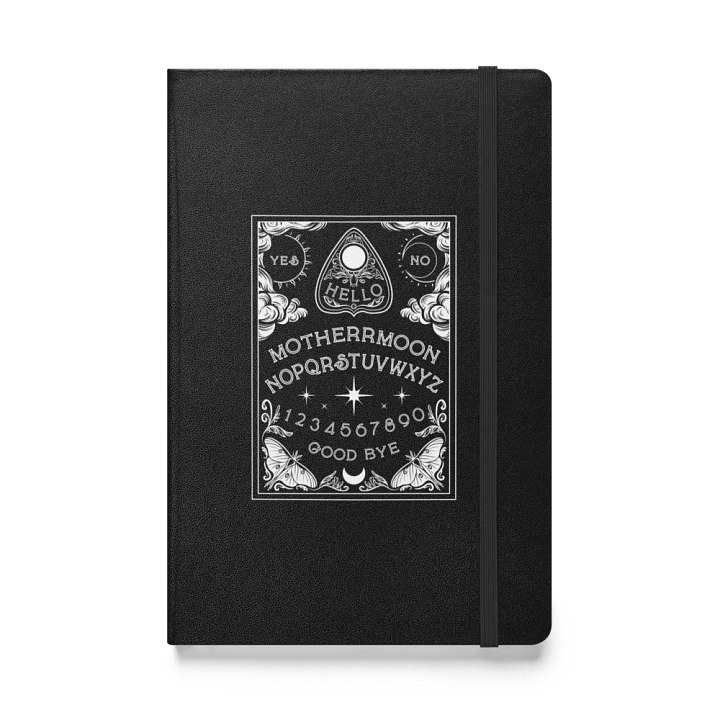 MM 𝖘𝖕𝖎𝖗𝖎𝖙𝖇𝖔𝖆𝖗𝖉 hardcover journal product image (1)
