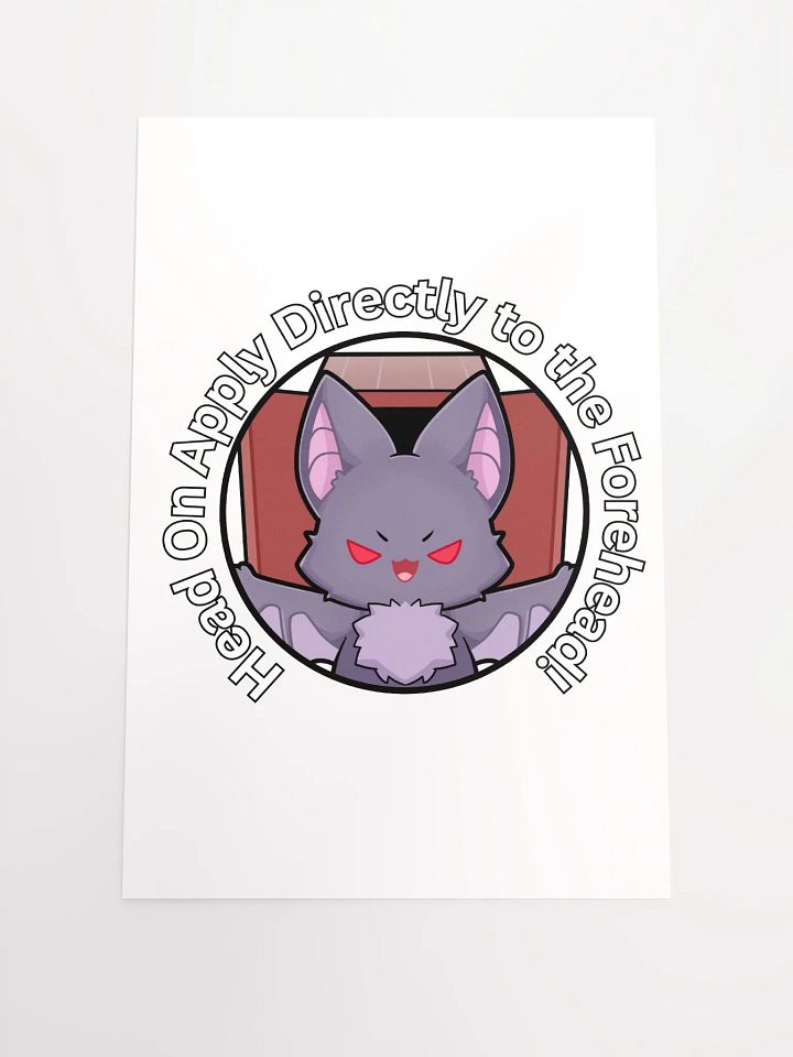 Head On product image (3)