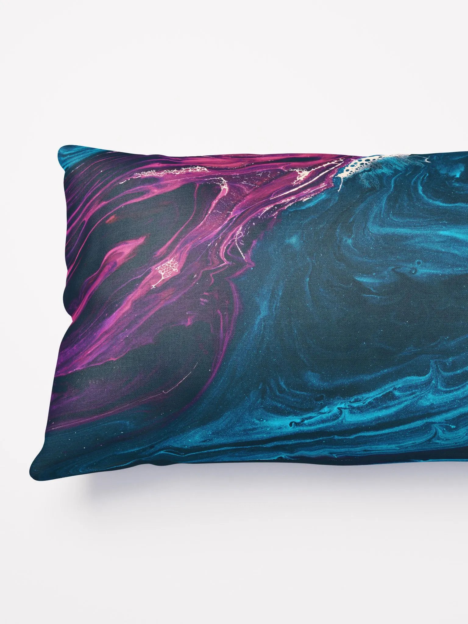 Throw Pillow product image (7)