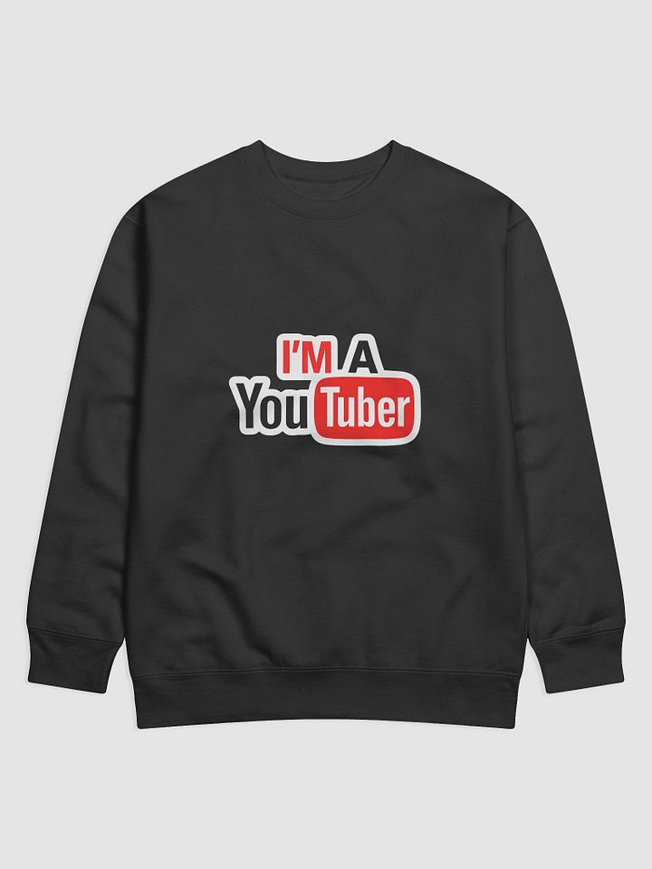 I'M A YouTuber product image (1)