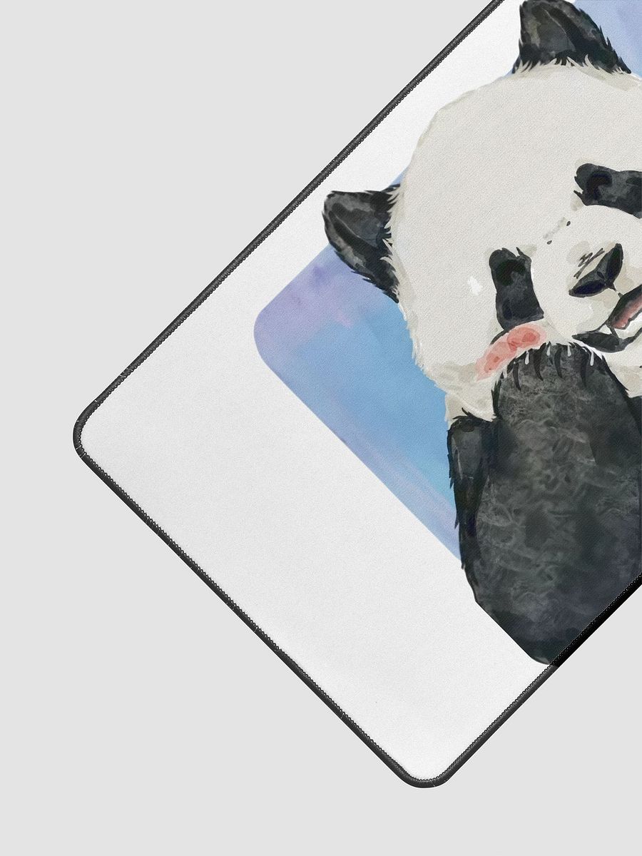 MENGLAN🐼Giant Panda product image (3)