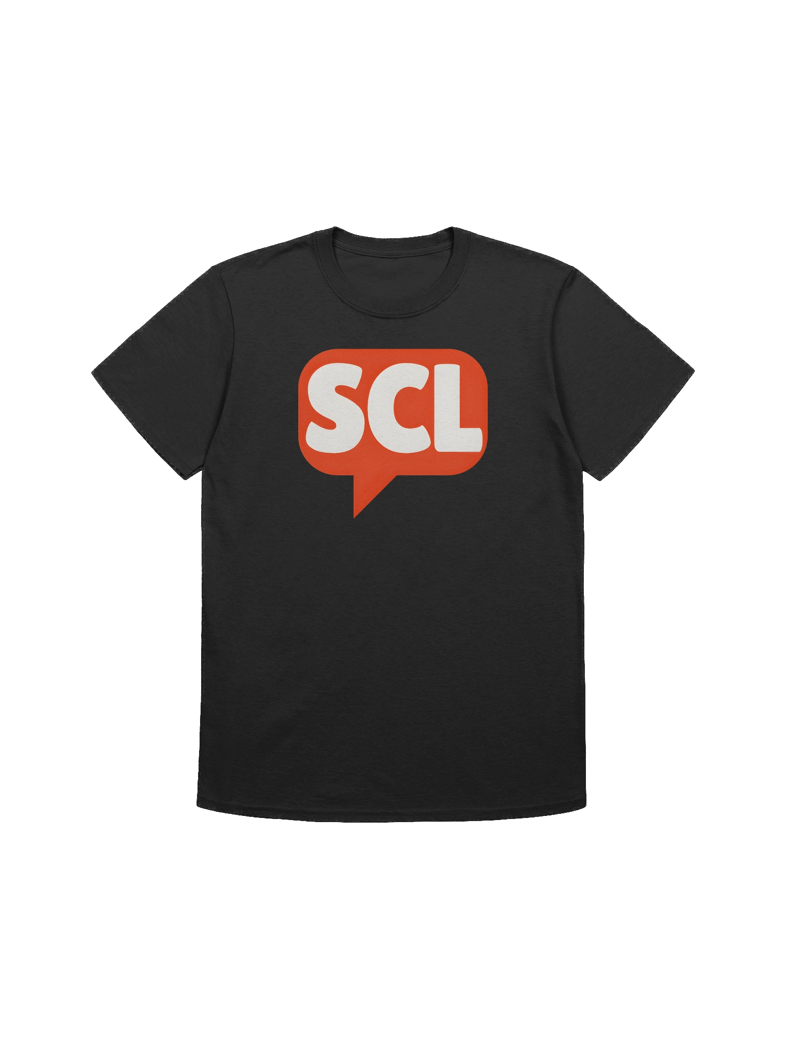 SCL BIG LOGO product image (3)