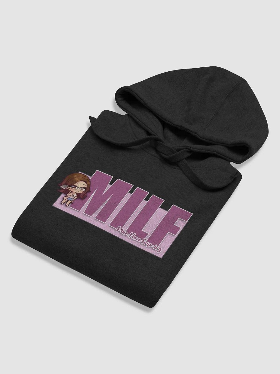 Farming Sweater product image (6)