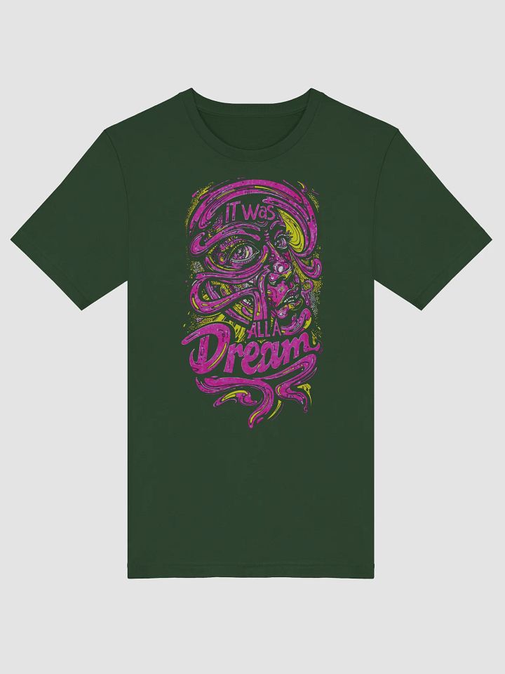 IWAAD purp product image (1)
