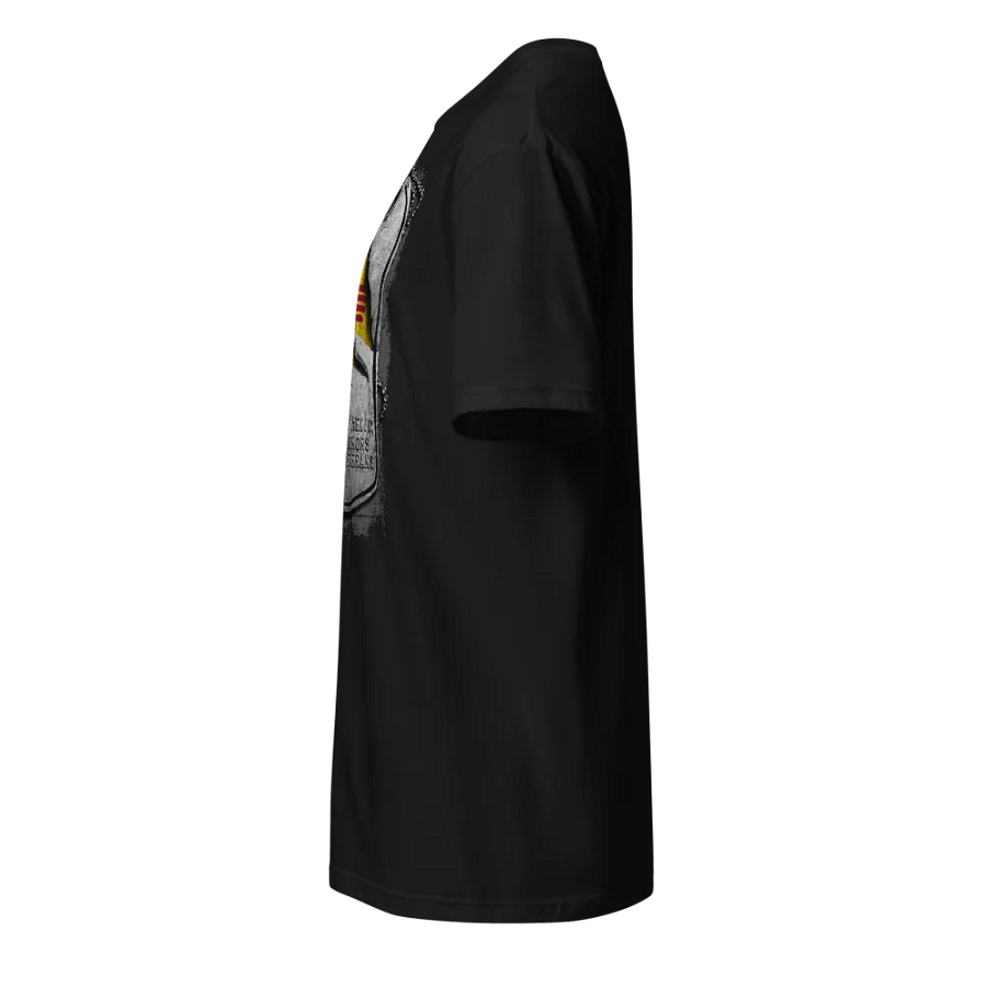 New Mexico Honors Veterans product image (4)