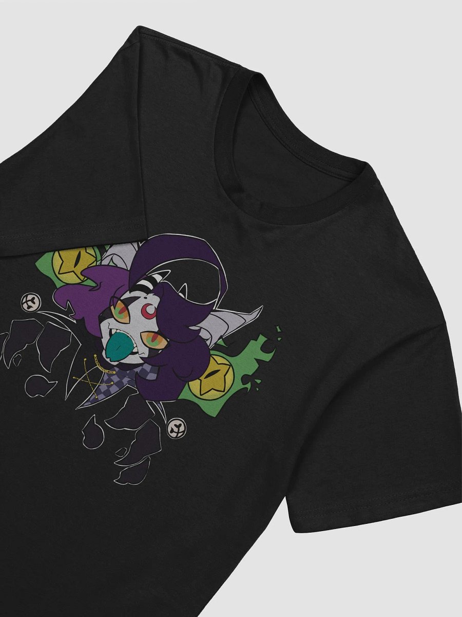Bat Scare product image (3)