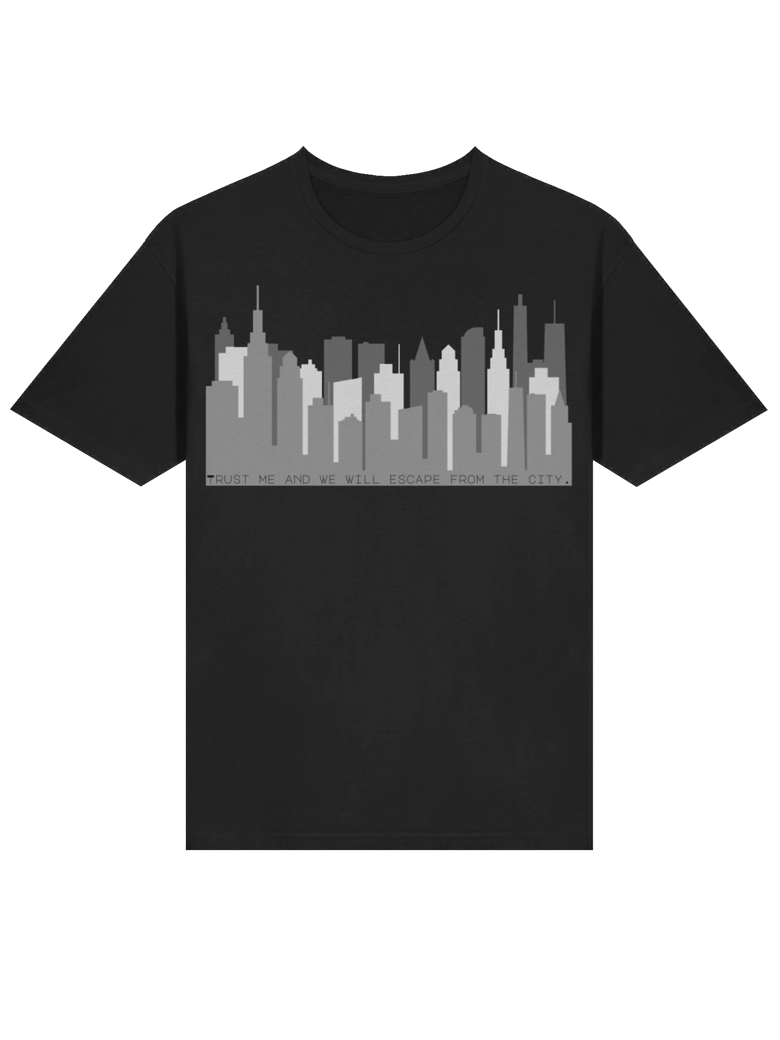 City Escape product image (19)