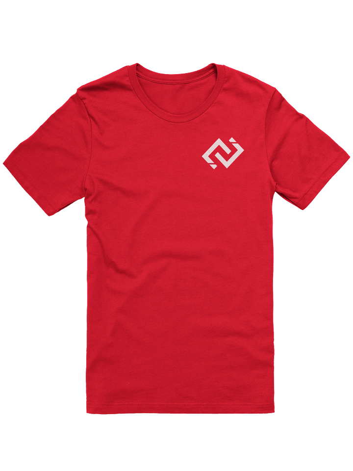 Chainber Light Weight Shirt product image (1)