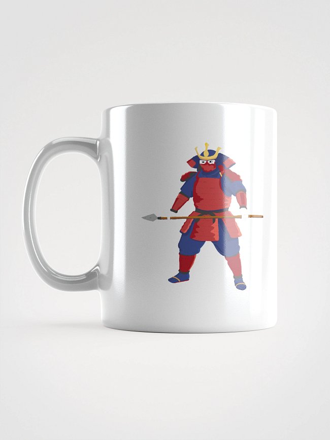 Mugs