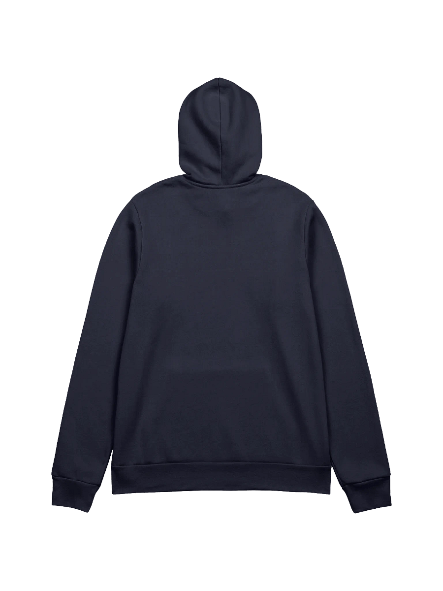 Pizza Crew product image (2)